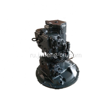 Главный гидравлический насос PC350-6 708-2H-00181